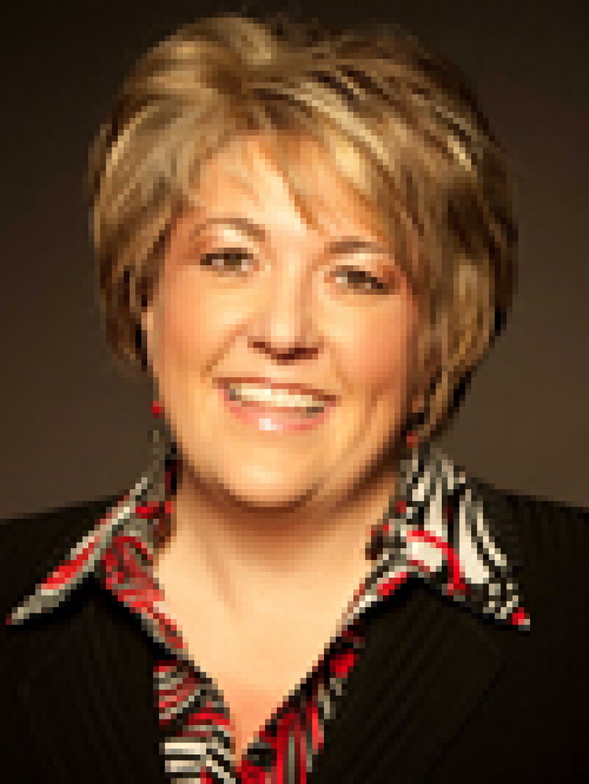 nicolesherman100.jpg