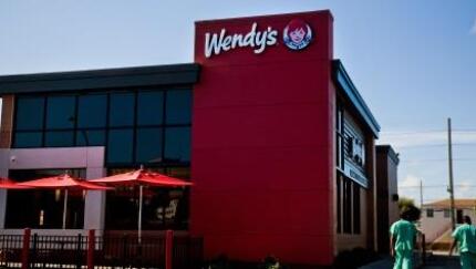 ASR_Wendys1128
