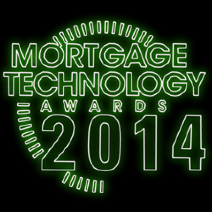 2014mtawardslogo-neon-250.jpg