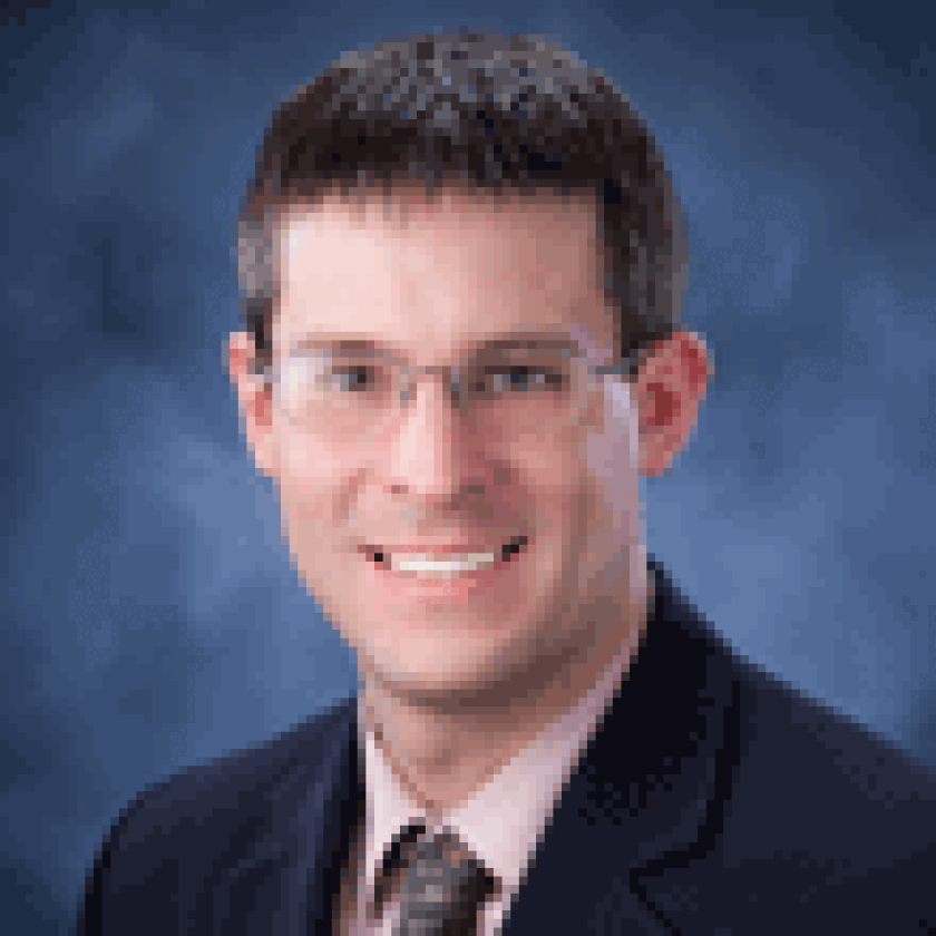 ken-vannorwick-110.gif