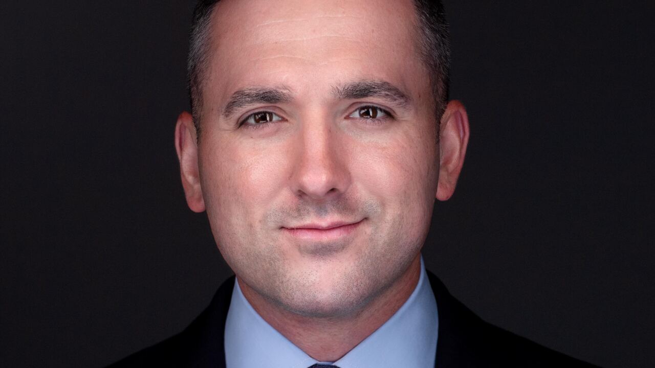 Sneed-Jerry-Procyon Partners