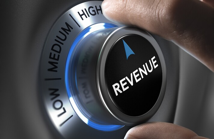 01-increase-sales-revenue-adobe.jpg