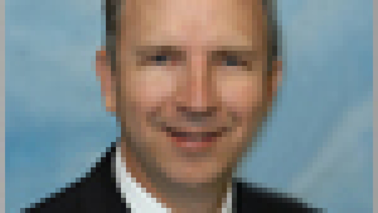 mark-coke-headshot.jpeg