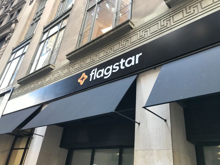 FlagstarNY branch.jpg