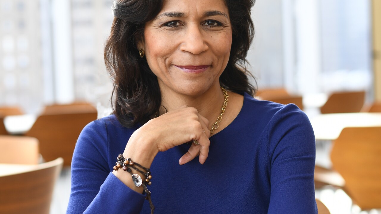 Salene Hitchcock-Gear