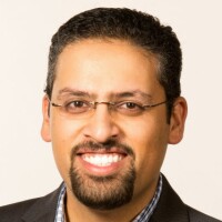 Chebli-Muhammad-CROP.jpg
