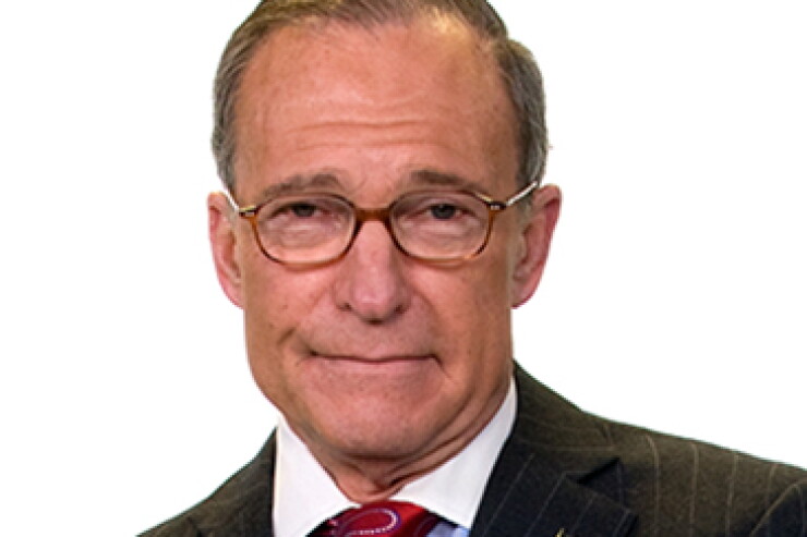 kudlow-larry-357.jpg