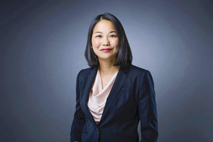 25_Irene Oh_CMYK.jpg