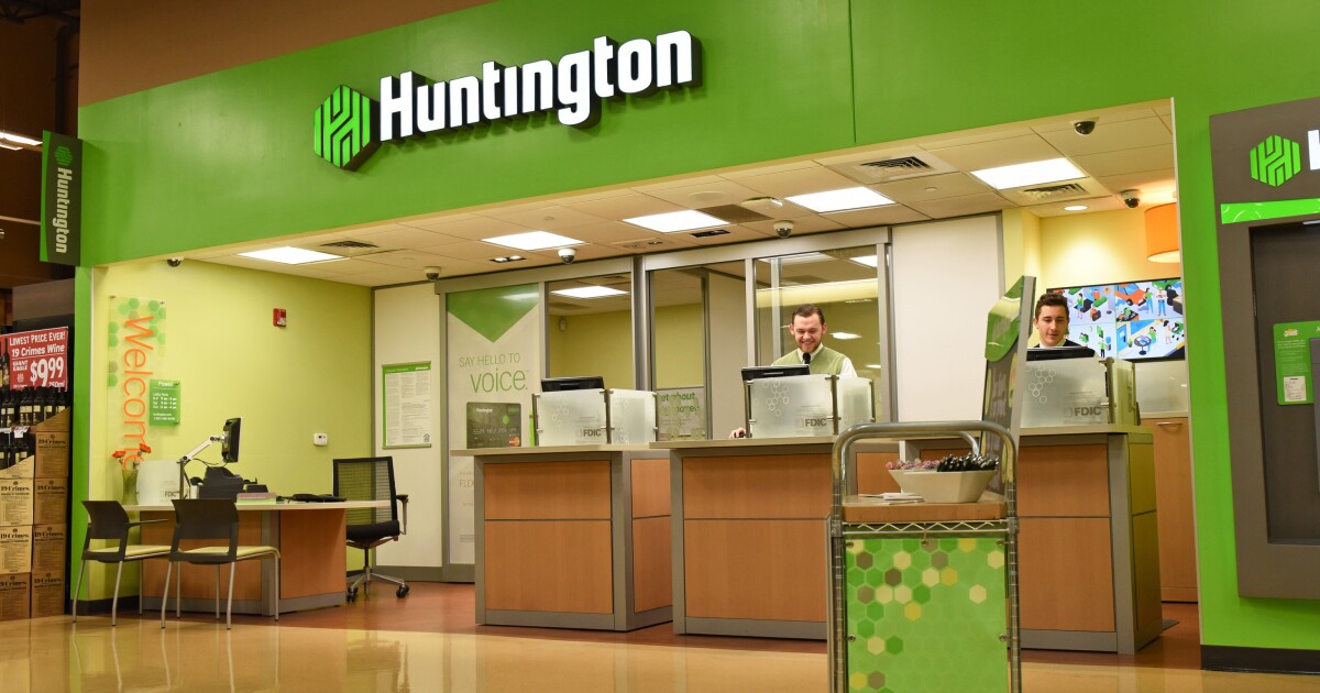 what is cash advance in a credit card