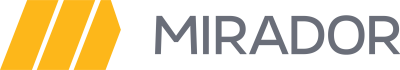 Mirador