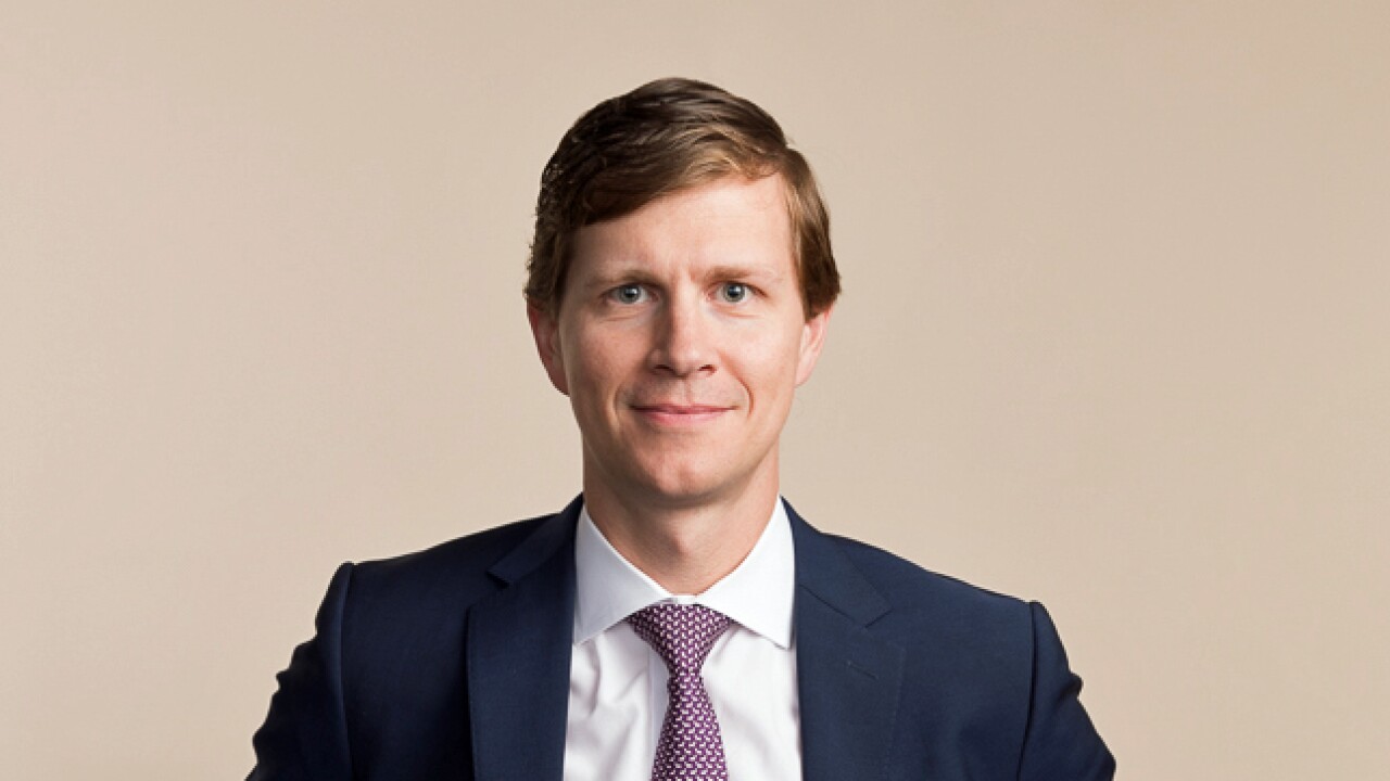 tyler-old-jpmorgan-landscape