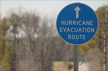 hurricane-route-vadot-357.jpg