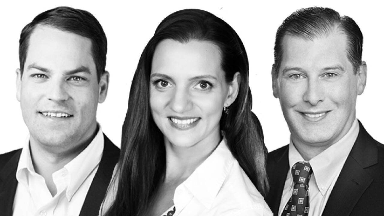 2019 Top Producers Nos. 151-225_SLIDE.jpg