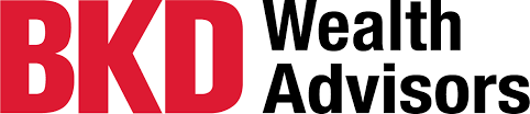 BKD Wealth Advisors