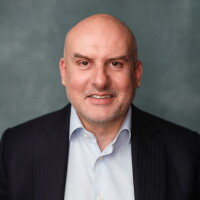 Martin Henley.jpg