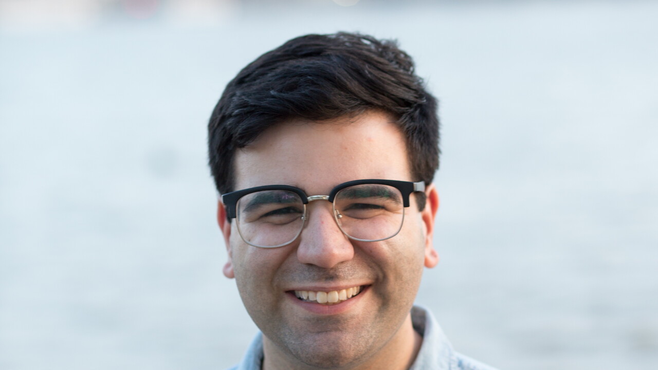 Elijah Essa-Coats Financial Planning