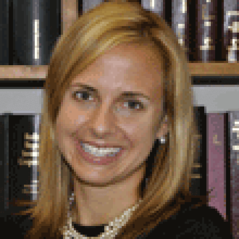 anne-balcer-norton-110.gif