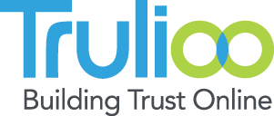 Trulioo Logo