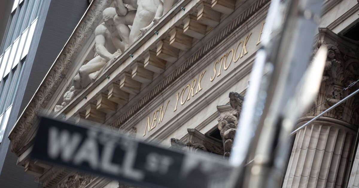 3 electronic traits that will form economical preparing in 2021