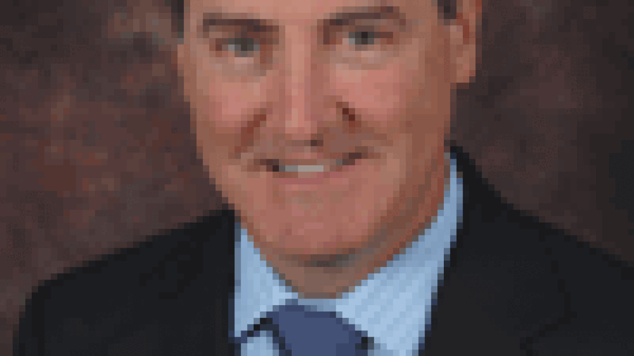 robertappel100.gif
