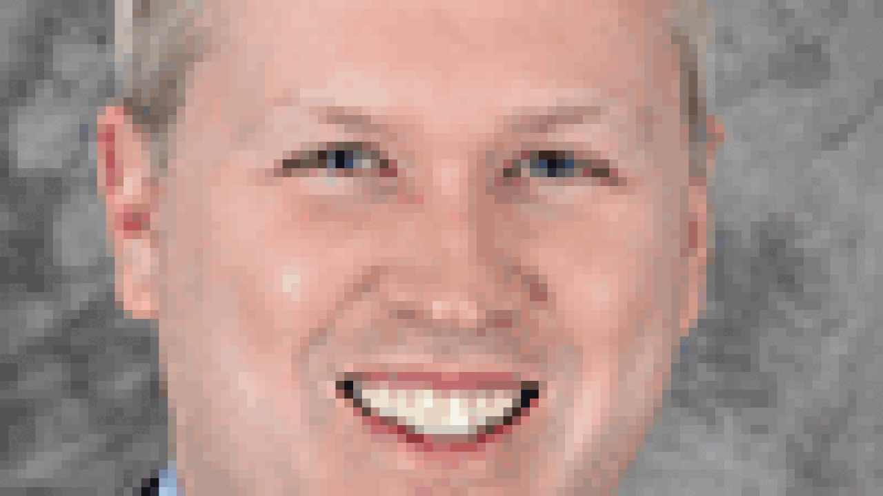 reeder-gary100x133.gif
