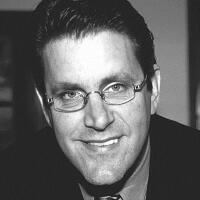 Dan Whitney.jpg