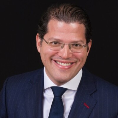 Jeremy Balkin (HSBC).jpg