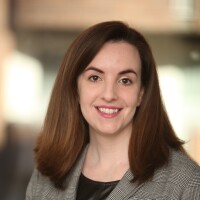 Elizbaeth Galentine Headshot EBA