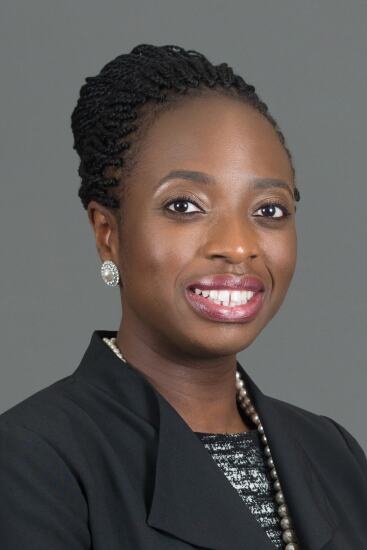 Copy of Kushimo-hires.jpg