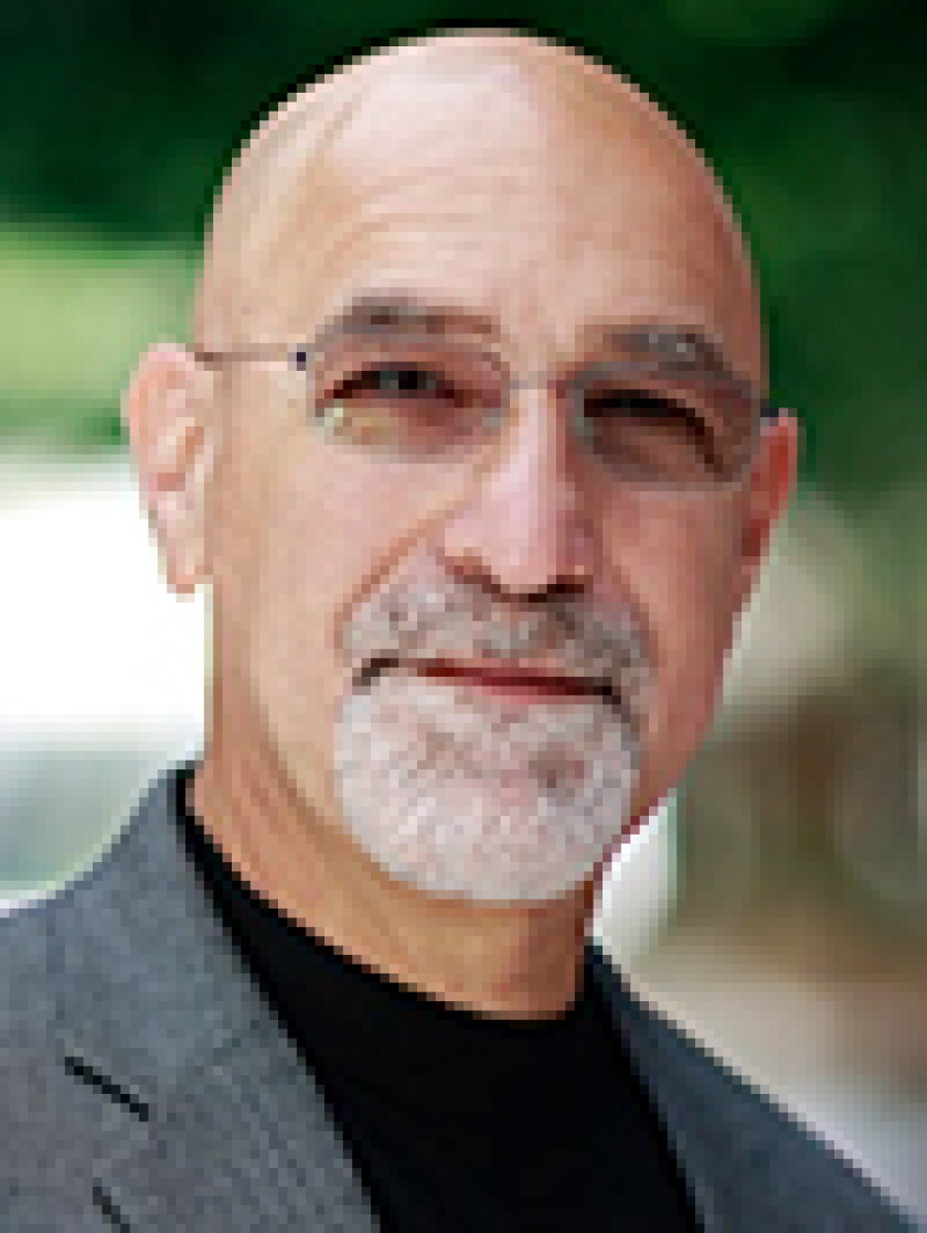 schlesinger1.jpg