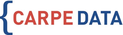 Carpe Data