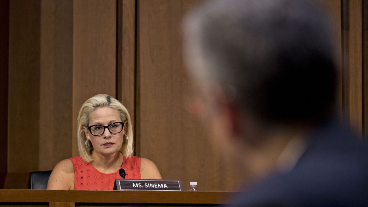sinema-kyrsten-senate.jpg