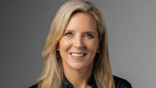 Barbara Nash, BNP Paribas