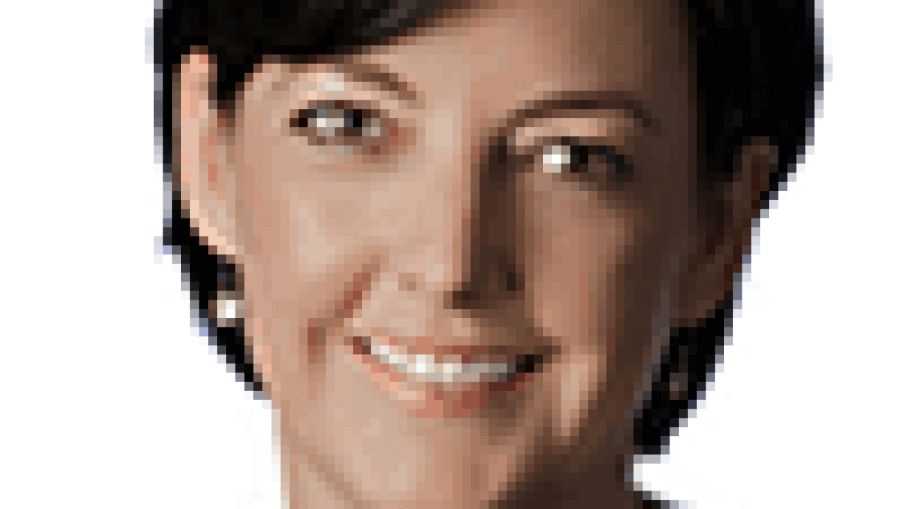 feinberg100.gif