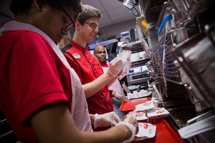 Chick-fil-a-bloomberg.jpg