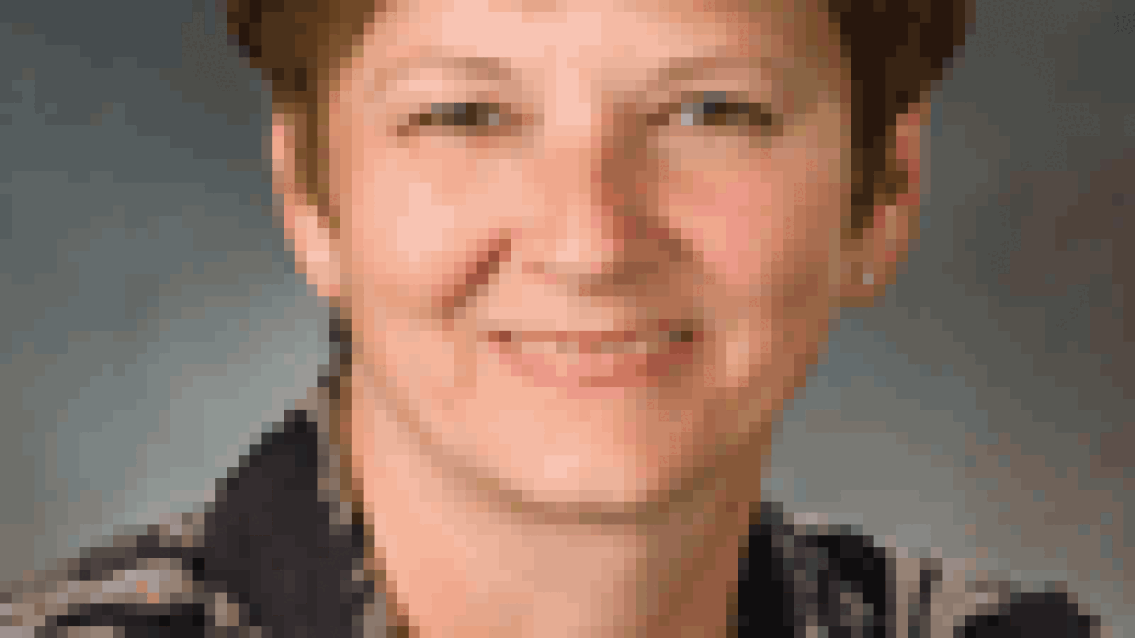 haskinjane100x133.gif