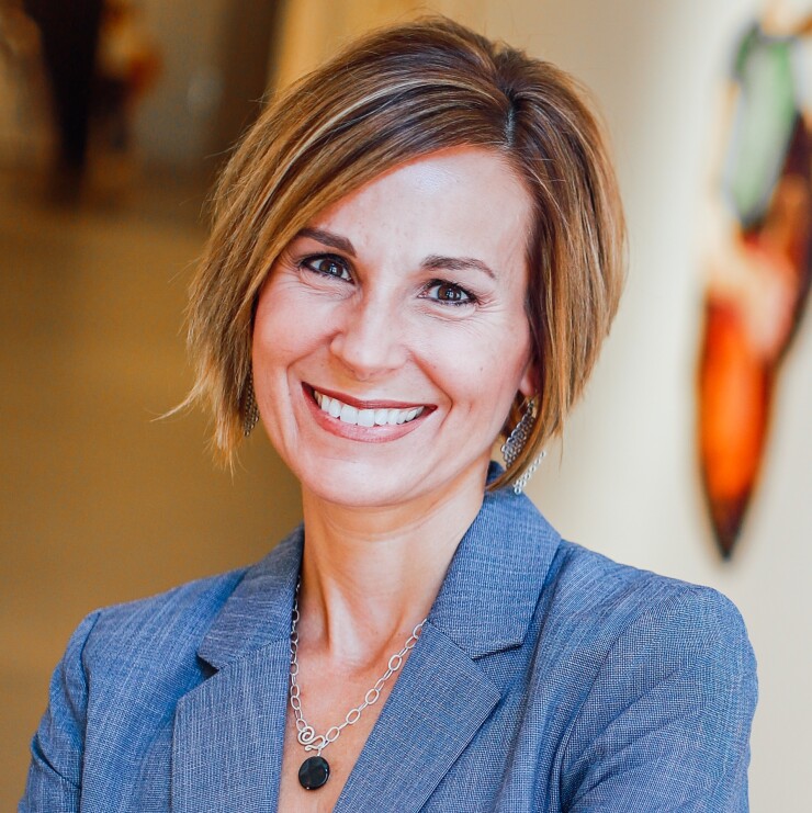 WIL headshots/77997199_tammy_nelson_3_2018.jpg