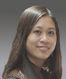 Rock-Lori-Marcum.jpg
