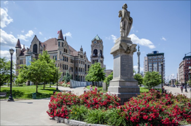 lackawanna-co-courthouse-istock-357.jpg