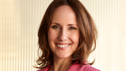 Jennifer-Barker-WiB-2024