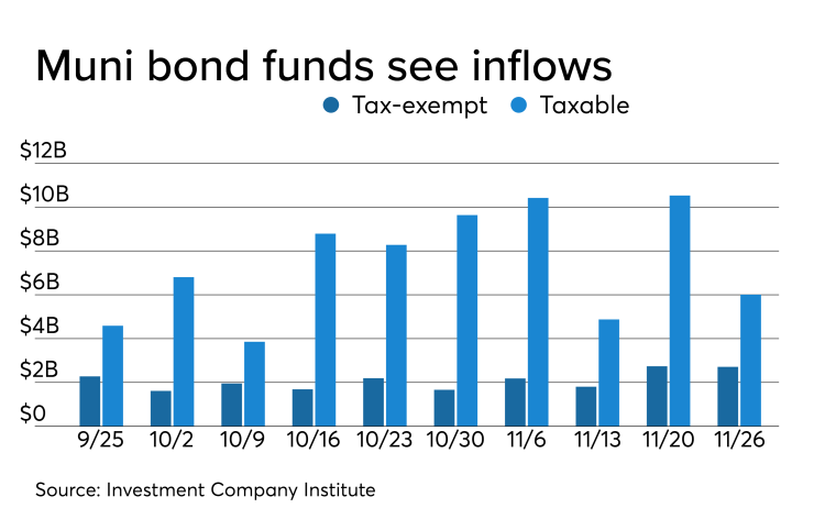 BB-120419-MUN (1).png