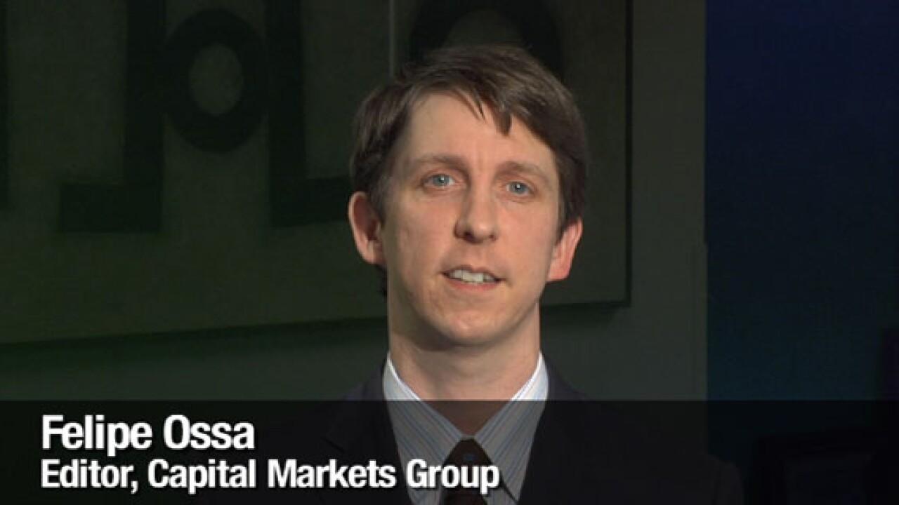 Thumbnail for Video: ASR News Update