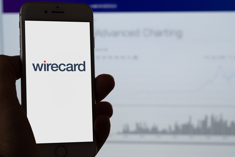 Banking news roundup lead image 6/23/23