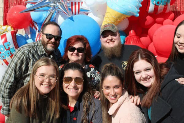 61_Supreme Lending.jpg