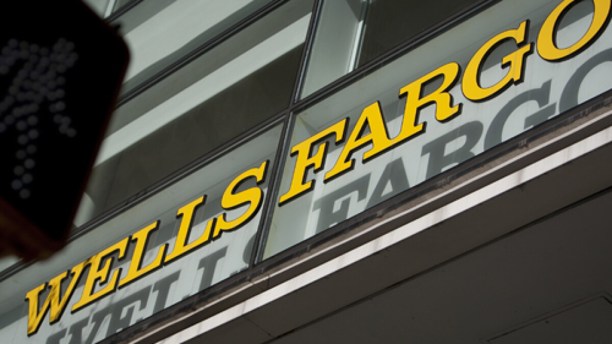 wells fargo dsip conflicts Data Breach: What Happened And How To Stay Safe Sector Insights Impact of