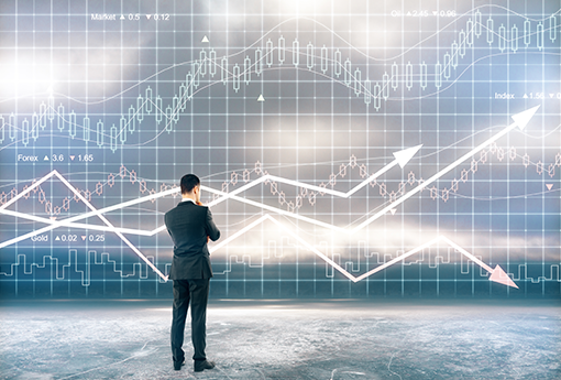 Intuitive,-easy-to-use-interface-thatGÇÖs-customizable-by-business-analysts..png