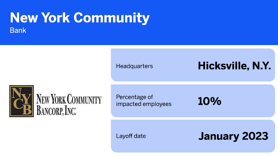 layoff tracker template - nycb.jpg