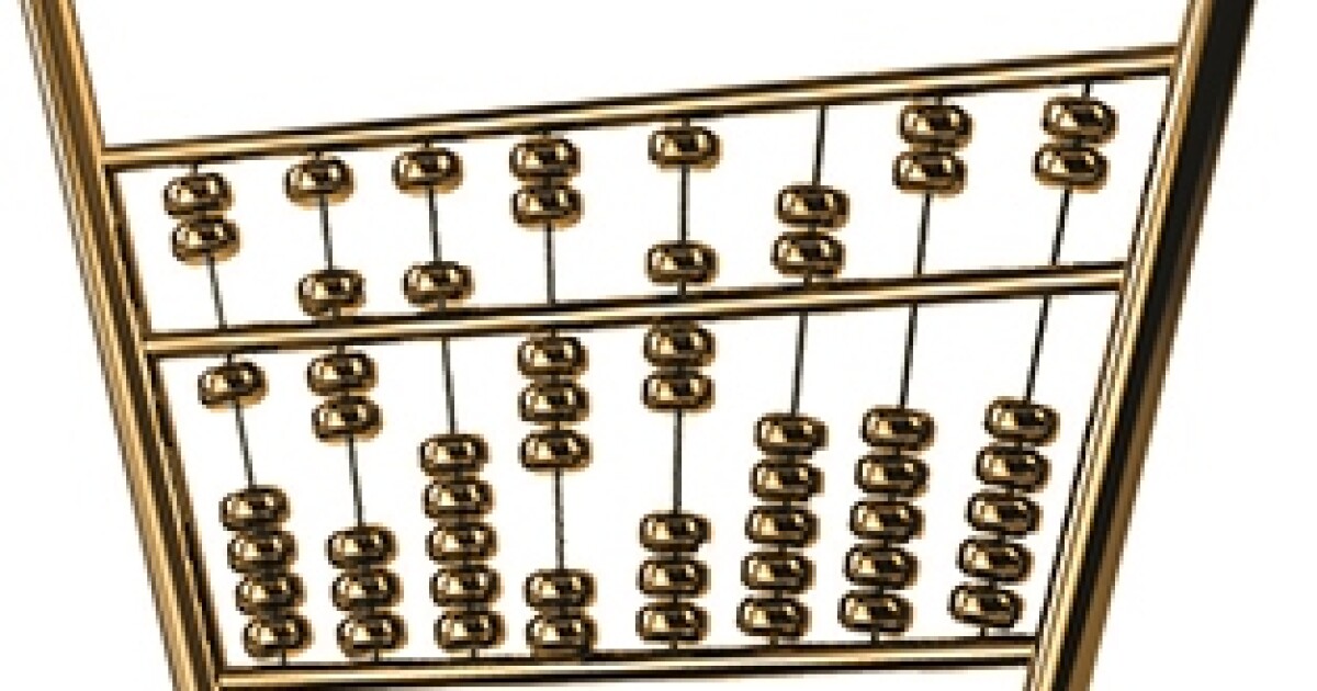 Top New Products 2026: Call for nominations Top New Products 2026: Call for nominations