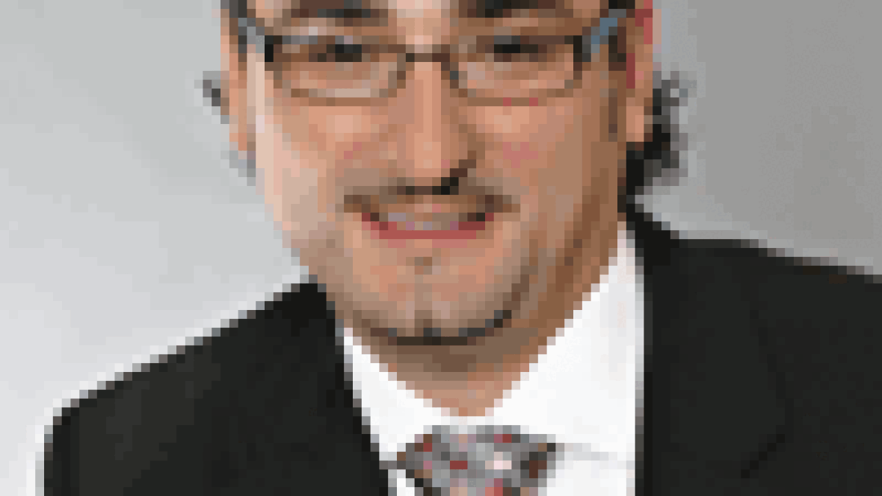 paulgallucci100.gif