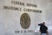 fdic.jpeg